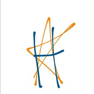 Meet your Posher, Julian